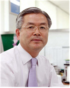 김용삼 신임 문화체육관광부 제1차관. 문체부 제공